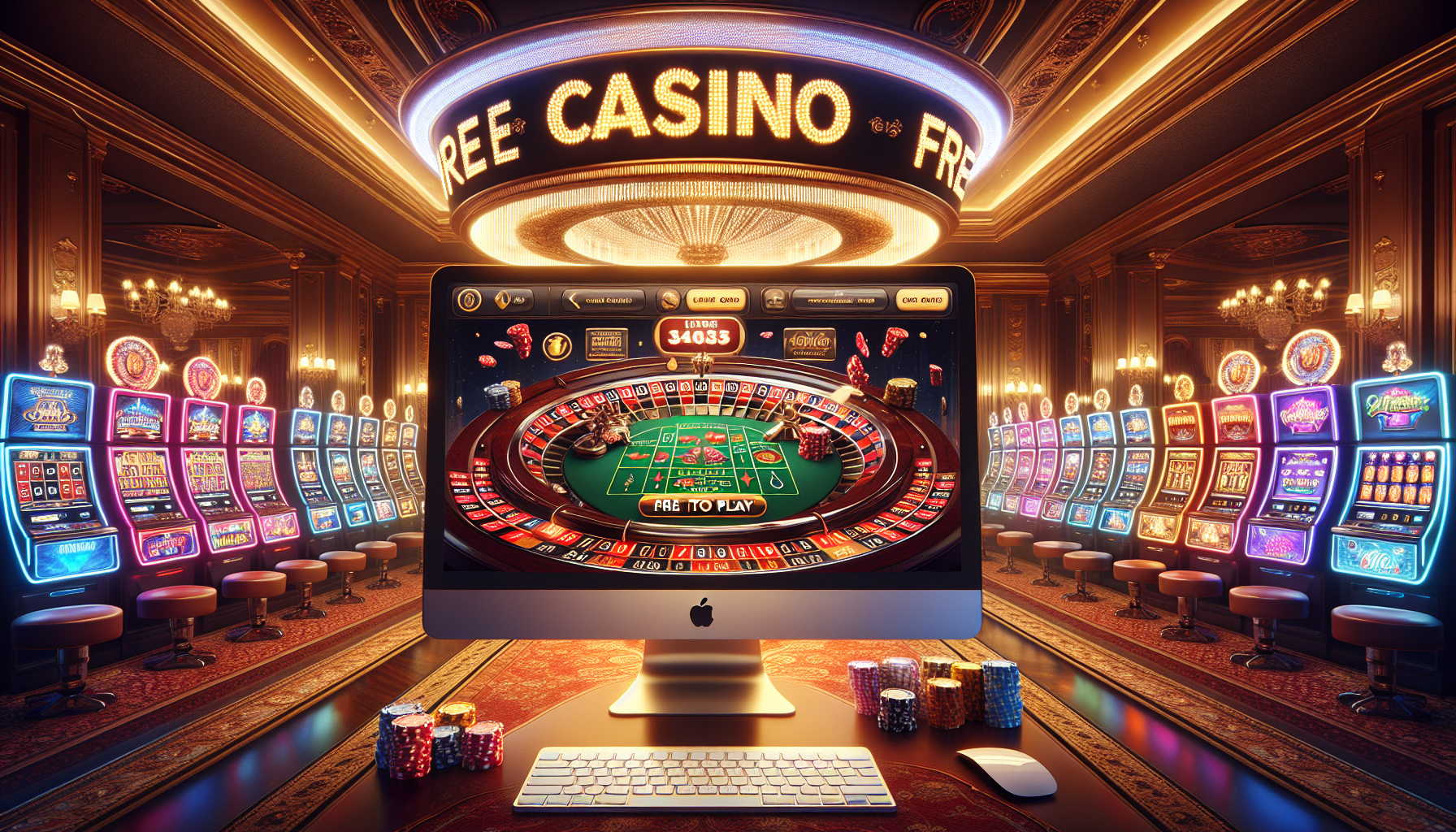 Find Out How I Cured My The Role of Big Data in Sports Betting and Casino Games In 2 Days